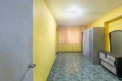Blk 80B Lorong 4 Toa Payoh (Toa Payoh), HDB 4 Rooms #585940331